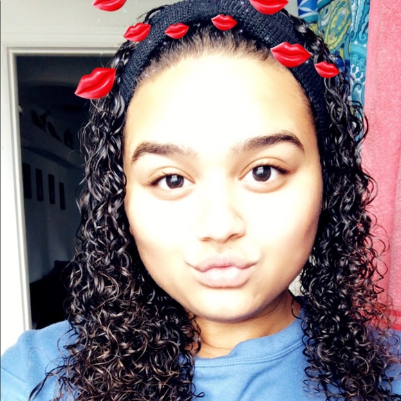 Meet your Posher, Joslynn - Picture 1 of 1